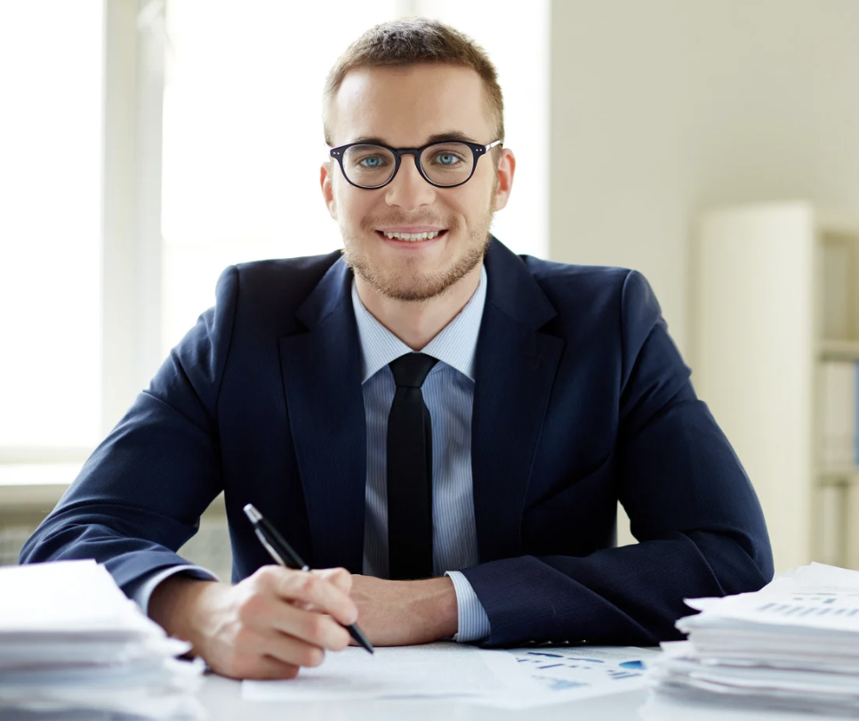 Trabalhadores CLT
